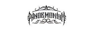 Pandemonium