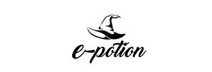 E-Potion