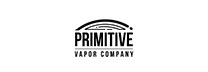 Primitive Vapor