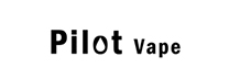 PilotVape