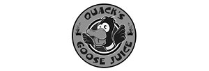 Quack's Juice Factory