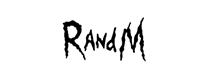 RandM