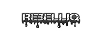 Rebelliq