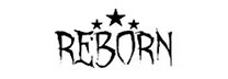 Reborn
