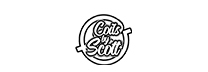 Scott MTL