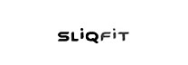 Sliq Fit