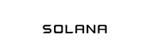 Solana
