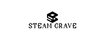 Steam Crave
