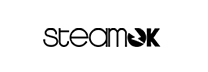Steam Ok