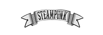 Steampunk
