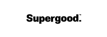 Supergood