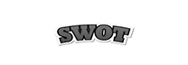 Swot
