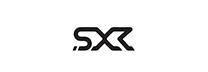 SXK