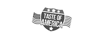 Taste of America