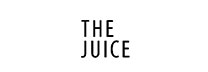 The Juice