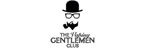 The Vaping Gentlemen Club