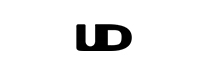 UD