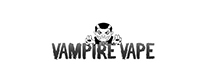 Vampire Vape