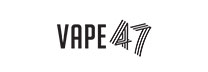 Vape 47