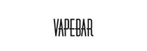 Vapebar