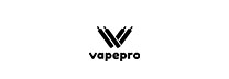 Vapepro