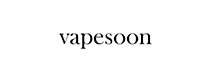 Vapesoon