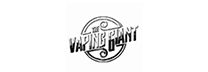 The Vaping Giant