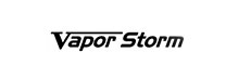 Vapor Storm