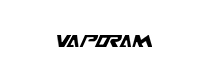 Vaporam