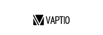 Vaptio