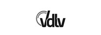 VDLV