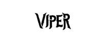 Viper