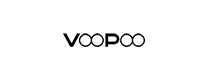 VooPoo