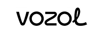 Vozol