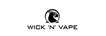 Wick 'N' Vape