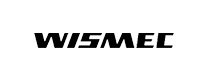 Wismec