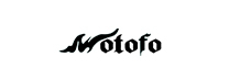 Wotofo