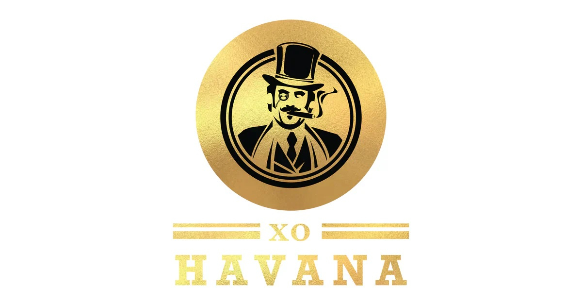 XO Havana