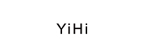 YIHI