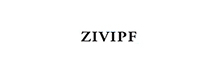 Zivipf