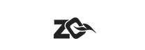 ZQ Vapor