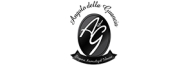 AdG Flavors