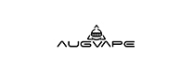 Augvape