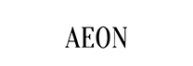 Aeon