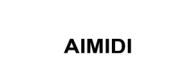 Aimidi