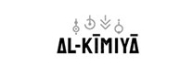 Al-Kimiya