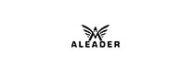 Aleader