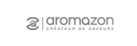 Aromazon