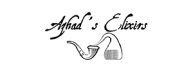 Azhad's Elixirs