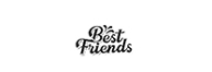 Best Friends